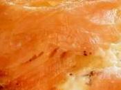 Sformatini pesce microonde