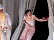 Muore: saggio Diploma corso regia dell’Accademia Silvio d’Amico