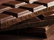 Cioccolato, ecco perché bene mantiene salute