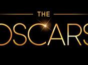Ecco tutti vincitori della Lunga Notte degli Oscar 2014