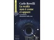Classifiche: marzo 2014