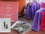 "Sid" femminilità ritrovata