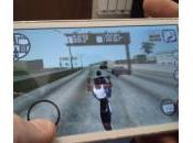 Andreas Cheater: ecco trucchi