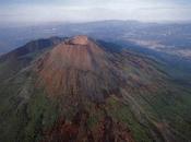 Vesuvio paura web: “Moriranno milioni persone”. Arriva risposta dell’Osservatorio