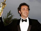 Premi Oscar 2013