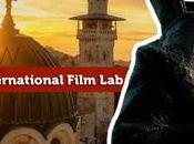 Fonzi: dove eravamo?