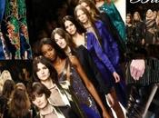 Blumarine Collezione Autunno Inverno 2014/2015