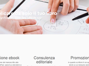 “Self Publishing Assistant”: scrivi libro resto pensiamo noi!