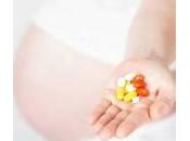 Tachipirina, Efferalgan… paracetamolo gravidanza: dubbi salute feto