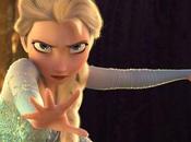 miglior titolo animato dell'anno alla Disney