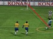 Migliori giochi calcio sport online smartphone