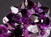 Oggi nella rubrica: pietre cristalli, Quarzo ametista