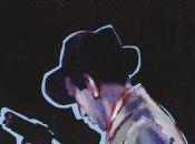 Addio, amata [Milano]