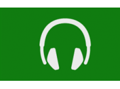 Playlist Windows Phone Come ovviare alla mancanza playlist device Phone!