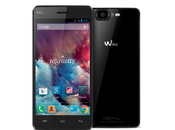 Wiko Highway disponibile ufficialmente Italia euro