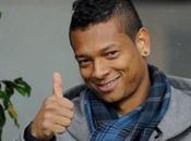 Inter: Guarin pizzica Mazzarri