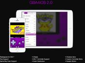 Come installare GBA4iOS 2.0, emulatore GameBoy senza Jailbreak