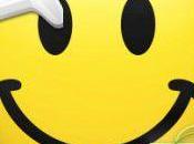 Download Lucky Patcher 4.1.9 Android: Cos’è come Funziona