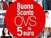 Vodafone Buono sconto euro