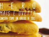 Quando gioco duro.....
