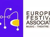 Bando “Piattaforma Festival Europei”: nuovo progetto pilota dell'EFA