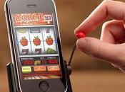 L’evoluzione giochi online dispositivi mobili