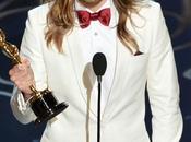 OSCAR gustare!