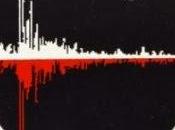 Letture Febbraio Arimi