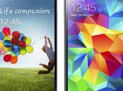 Galaxy conviene passaggio?