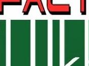 Presentazione Bottecchia Factory Team 2014