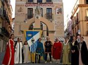 Insegnante Canto cercasi