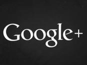 Come Rimuovere Foto Google+ Dalla Galleria