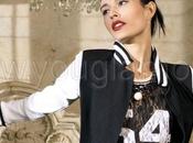 Rinascimento collezione primavera estate 2014