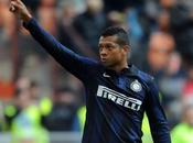 Inter senti Guarin: giocare questi colori”