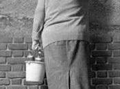 Boom debito pubblico Paese delle Tasse!