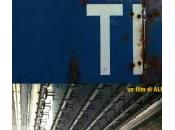 Tir: trama recensione film Alberto Fasulo