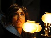 stasera (mart. marzo) GRANDE BELLEZZA chiaro senza spot
