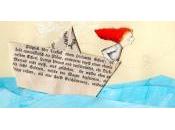 Simposio Delle Donne: impariamo esprimere nostra bellezza Mariella Calcagno