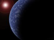 piccolo mondo ogni piccola stella