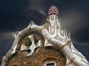edifici strani mondo