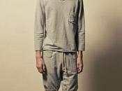 curators spring/summer 2014