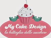 CAKE DESIGN Renato Ardovino REAL TIME canale free