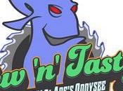 Oddworld: Abe’s Oddysee Tasty potrebbe uscire anche Xbox One?