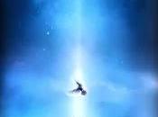 Oggi nella rubrica: Psicopittografia, Cominciare sempre dall'inizio