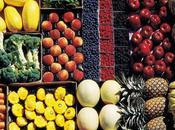 sussurro della frutta matura: imparerai scoprire cosa compri