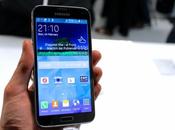 Samsung Galaxy Arriva Sito Ufficiale