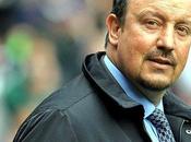 Napoli, senti Orrico: Benitez solo presentuoso”