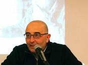 "Libri Lugo" ANTONIO CASTRONUOVO