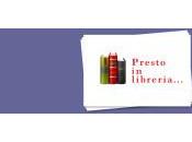 Speravamo miracoli Mario Quarto