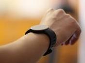 MOOV, l’activity tracker anche personal trainer!